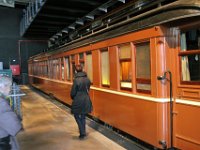 Train World-193
